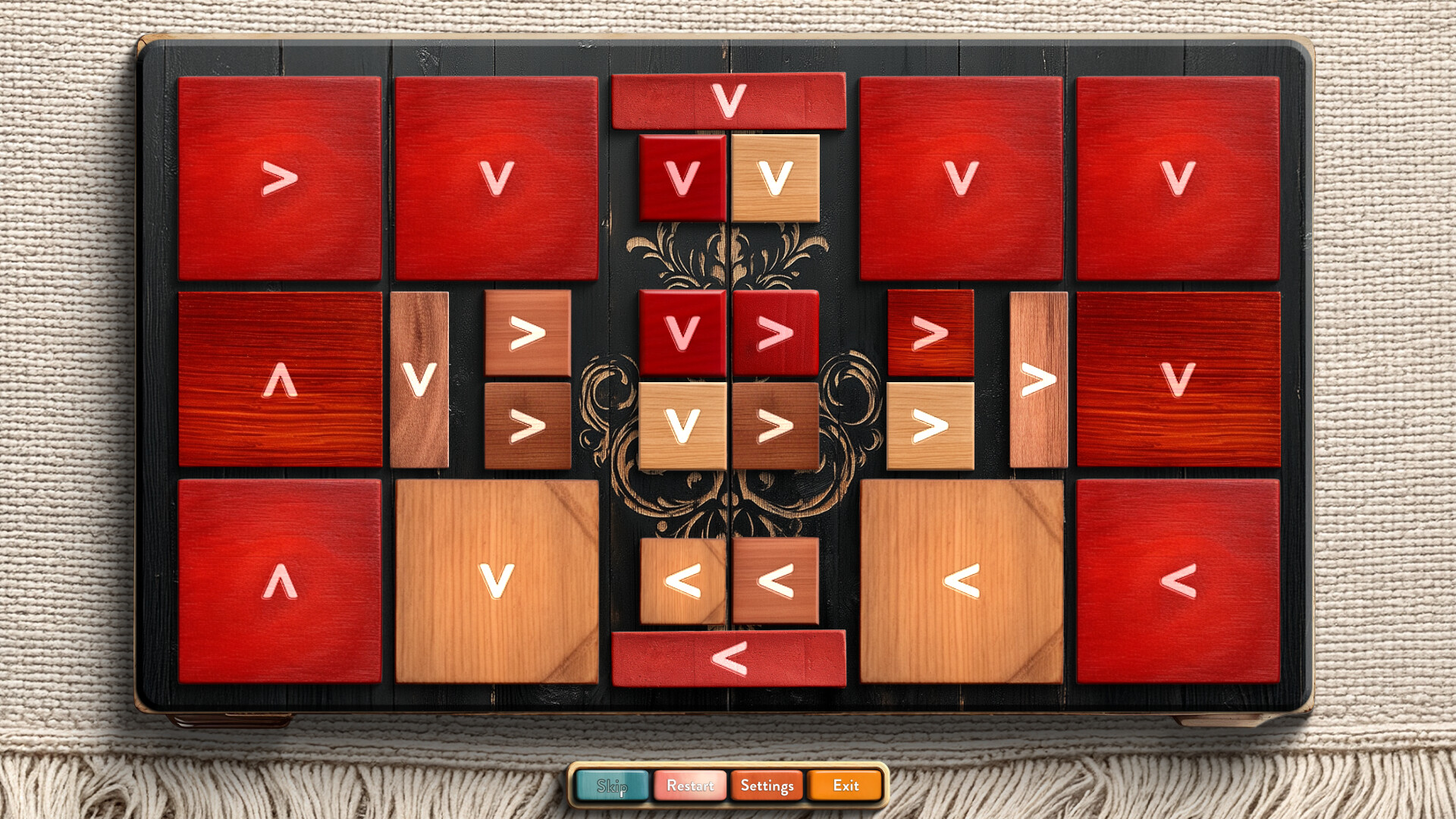 Jixo 2: Summer Dreams – Collector’s Edition