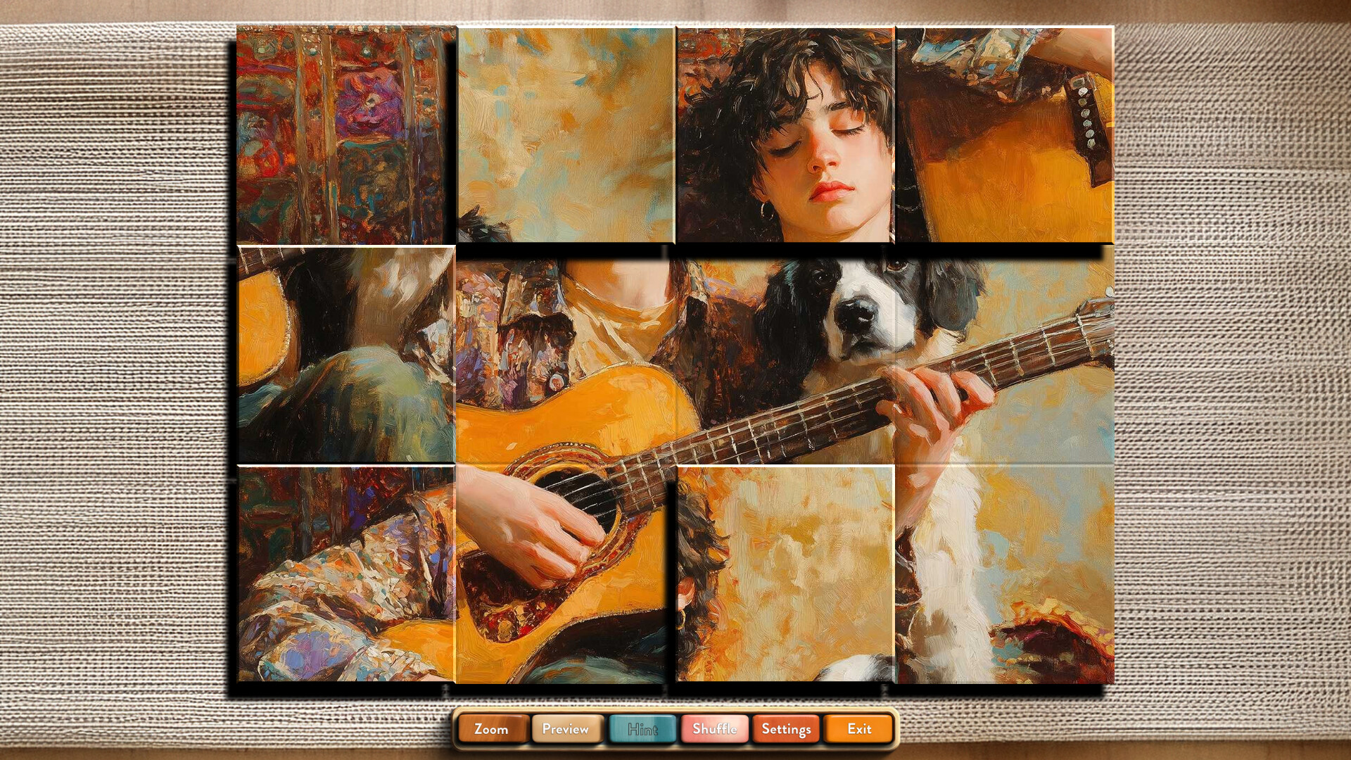 Jixo 2: Summer Dreams – Collector’s Edition