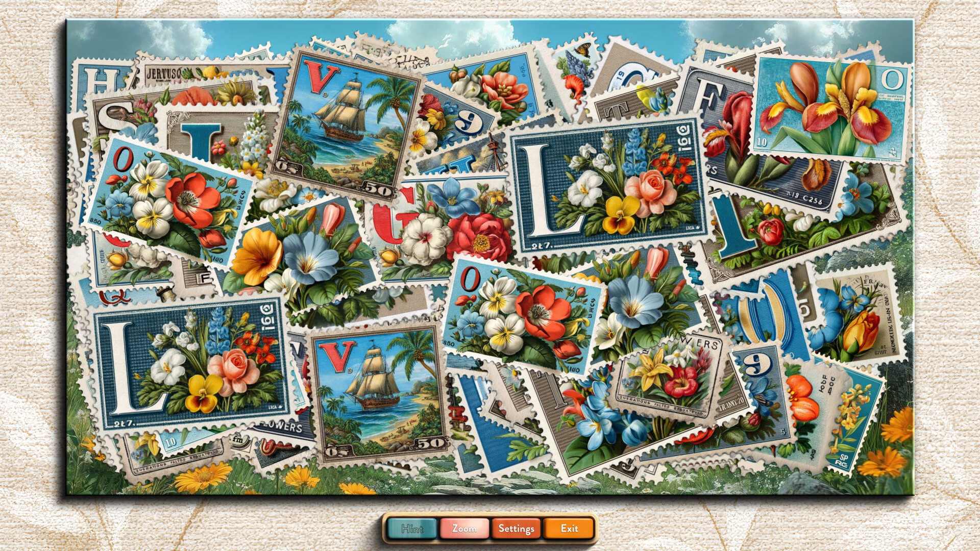 Jixo 2: Summer Dreams – Collector’s Edition