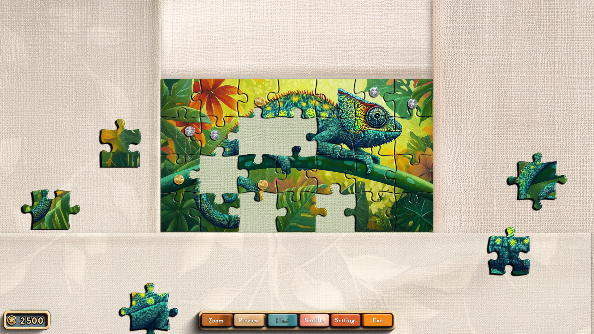 Jixo 2: Summer Dreams – Collector’s Edition