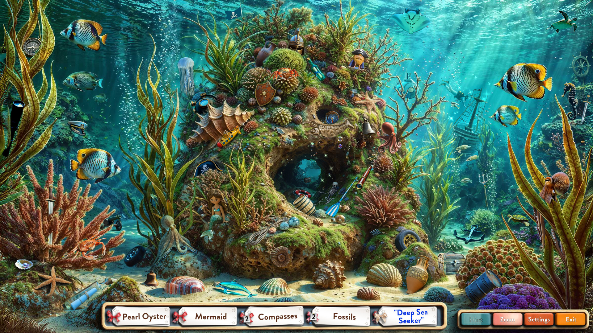 Jixo 2: Summer Dreams – Collector’s Edition