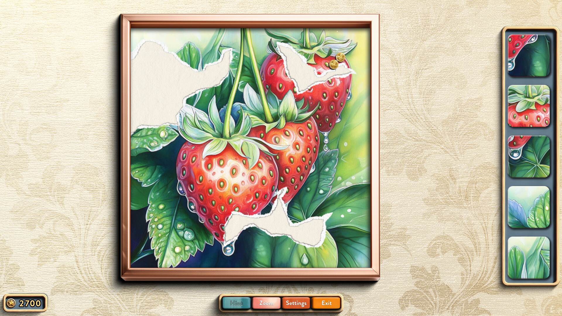 Jixo 2: Summer Dreams – Collector’s Edition