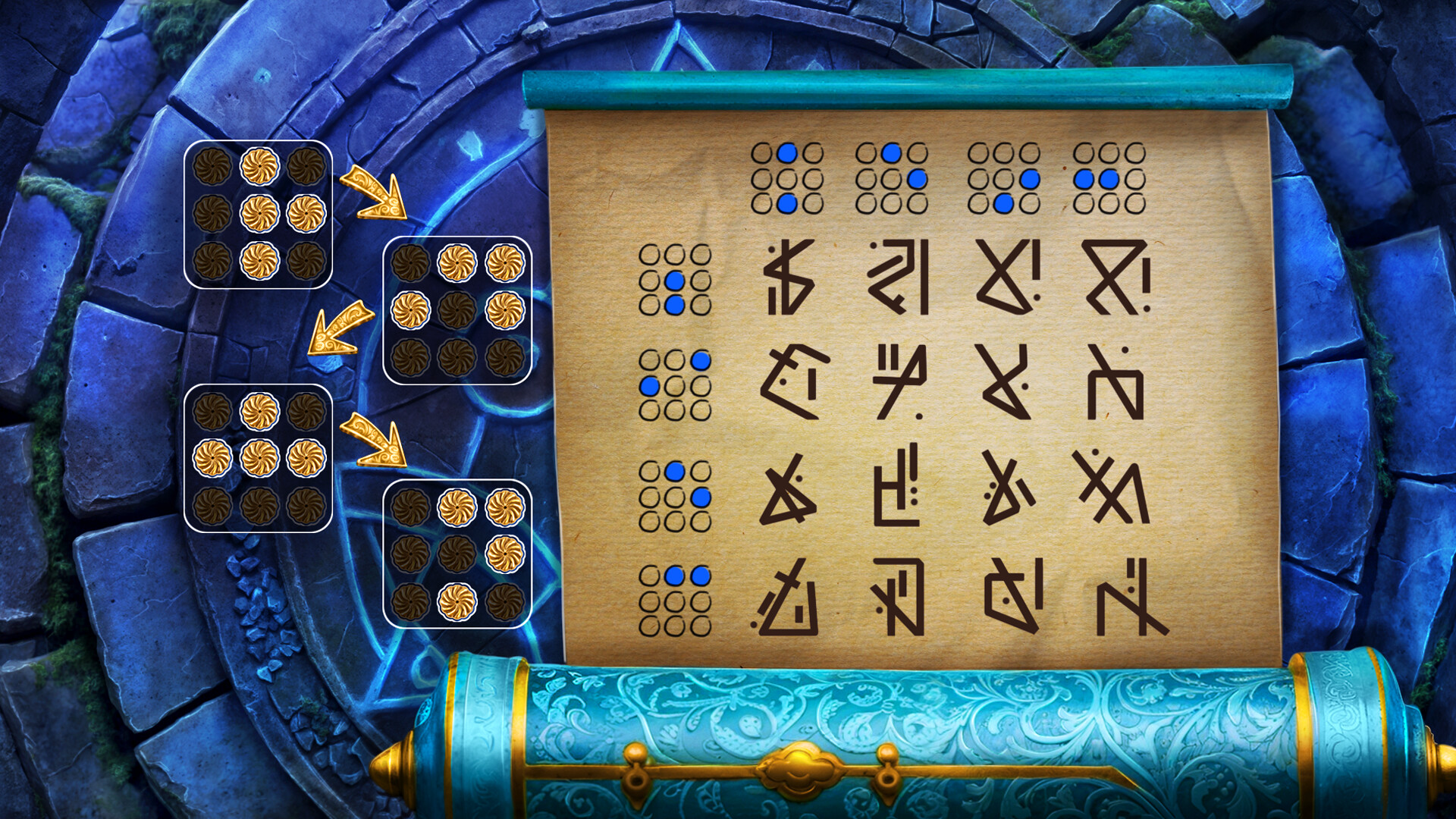 Hunter’s Journey: Tears of the Lake – Collector’s Edition