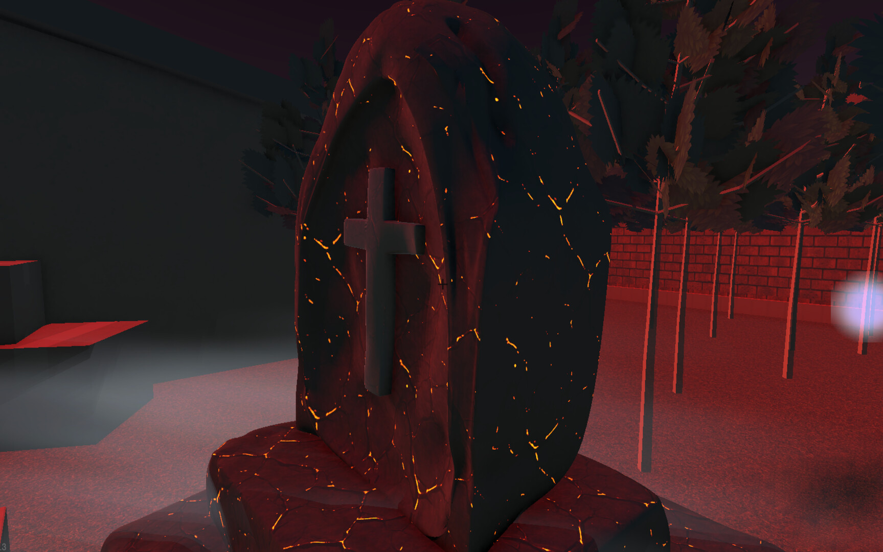Choco Kiosk Simulator