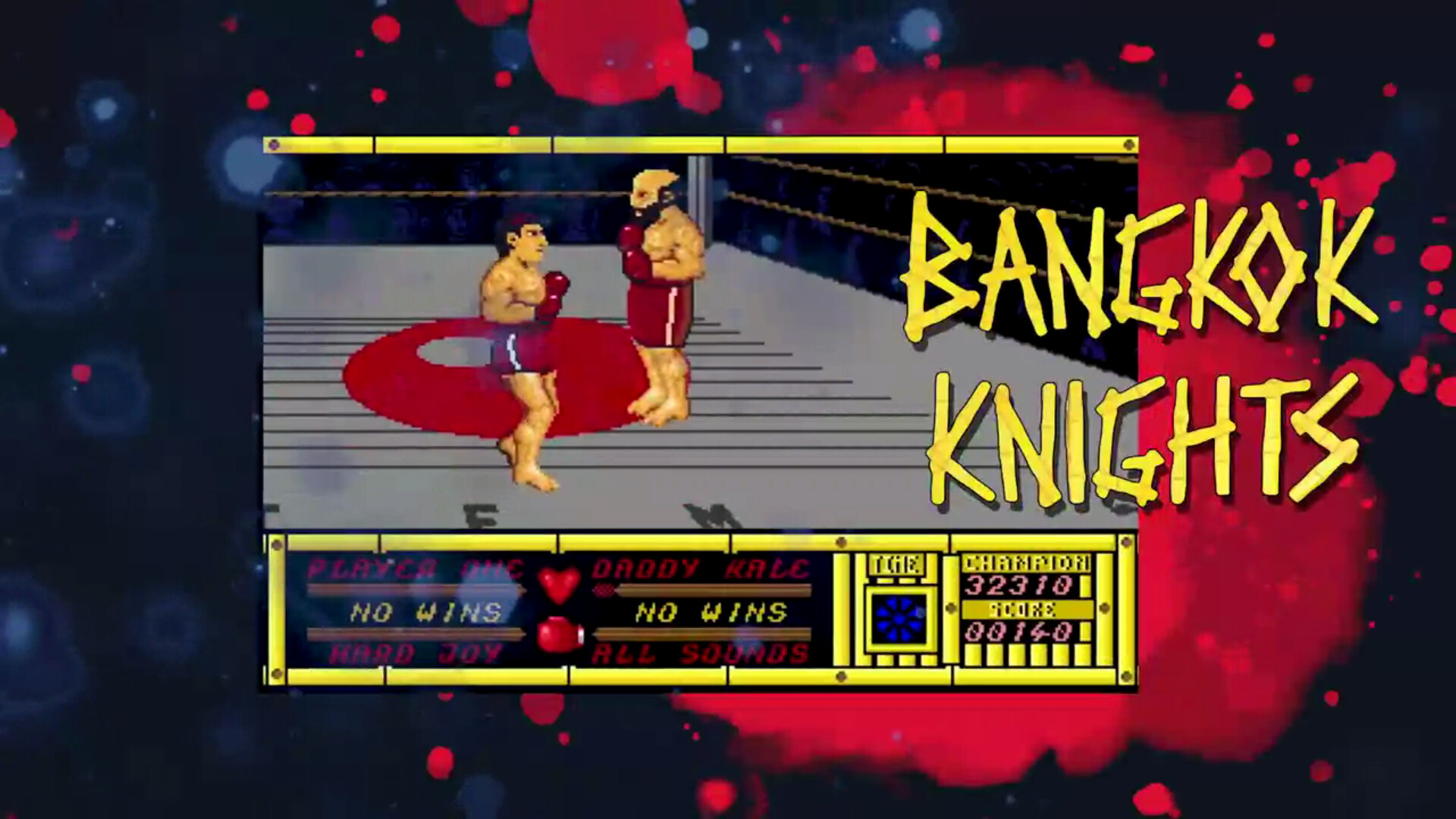 The Last Ninja Collection + Bonus Games