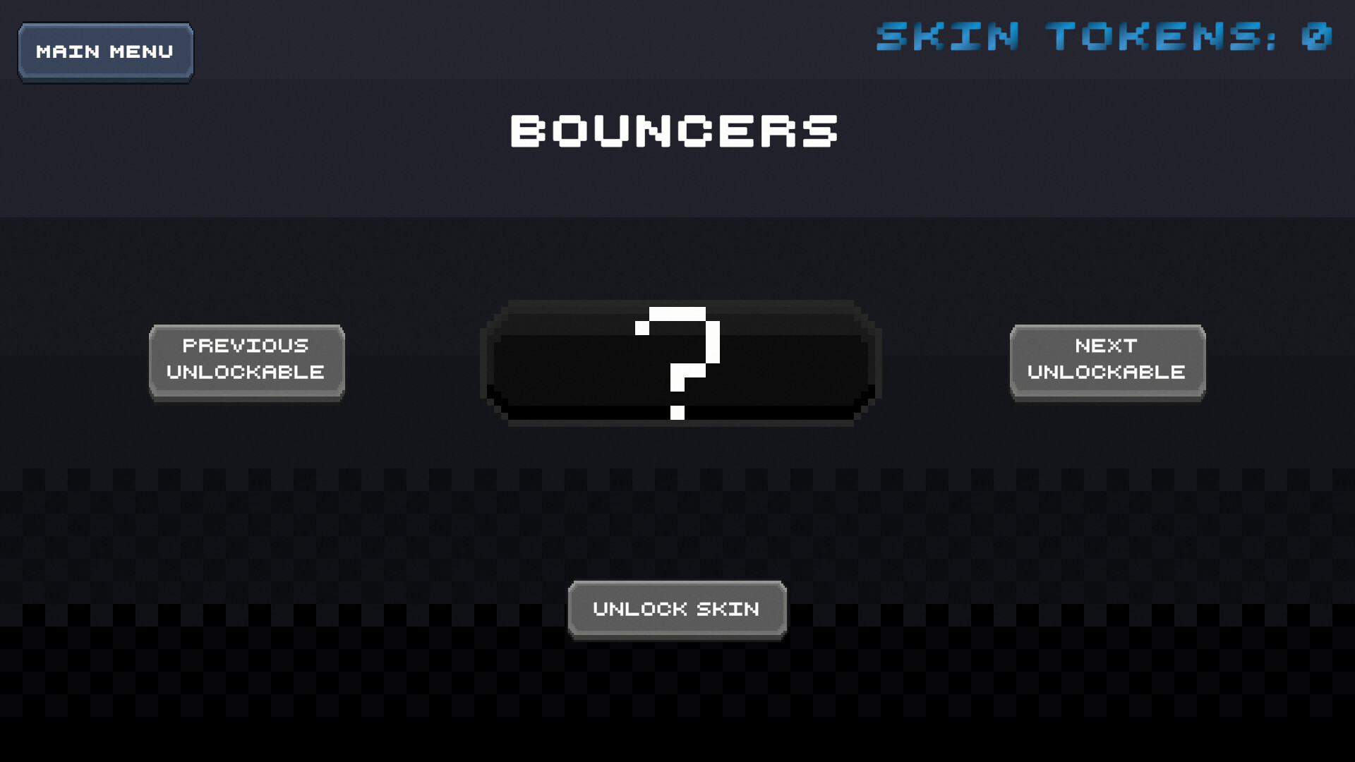 Bounce It