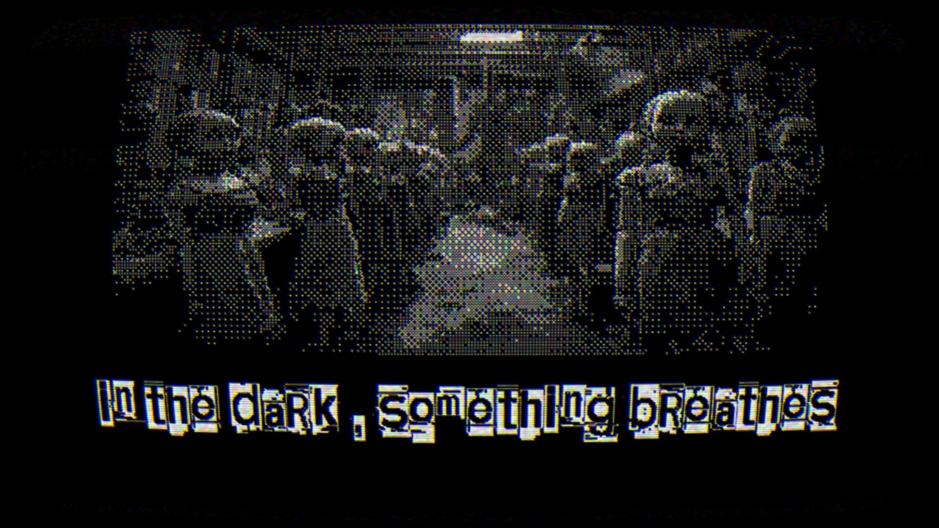 Loop//Error