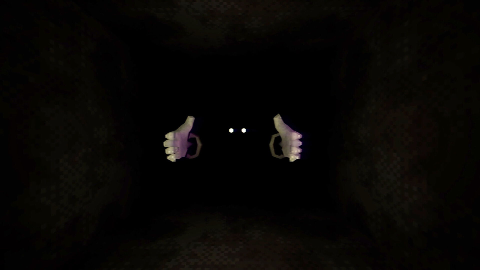 Don’t Let It Starve