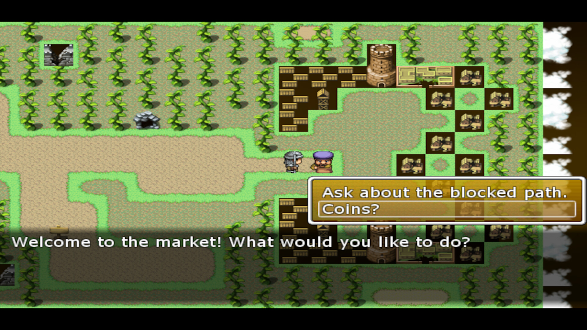 C4 Clicker: First Mint