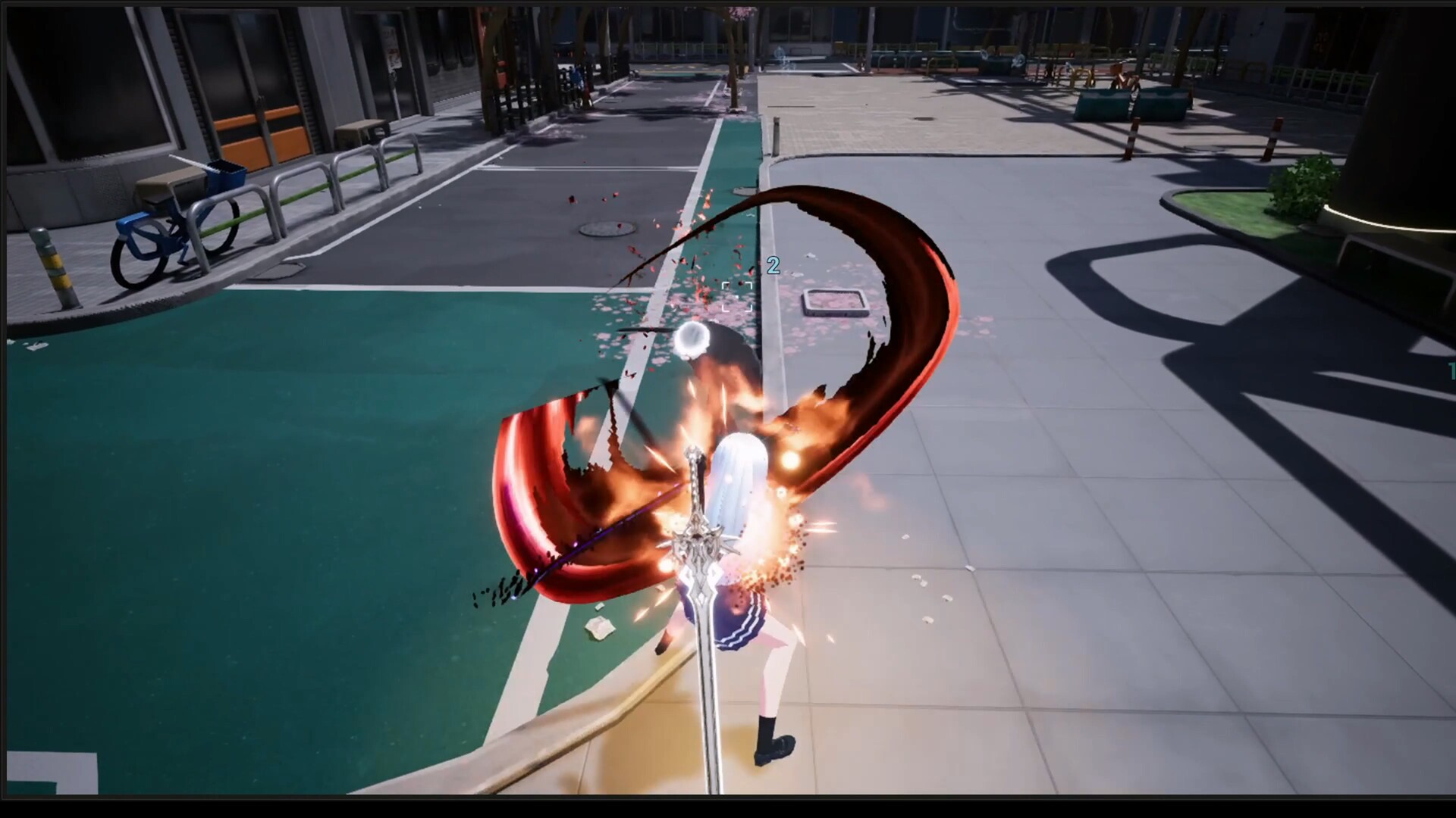 Labyrinth Sword Princess