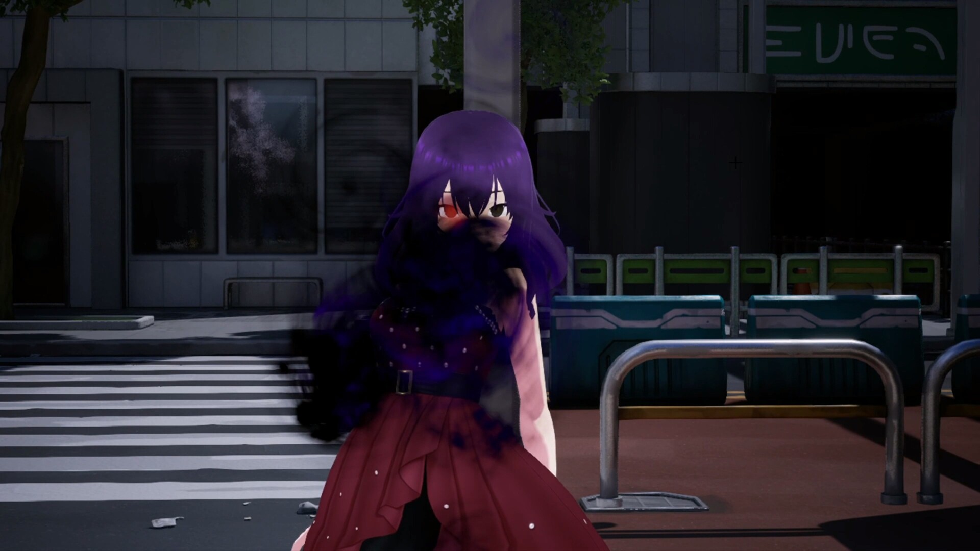 Labyrinth Sword Princess