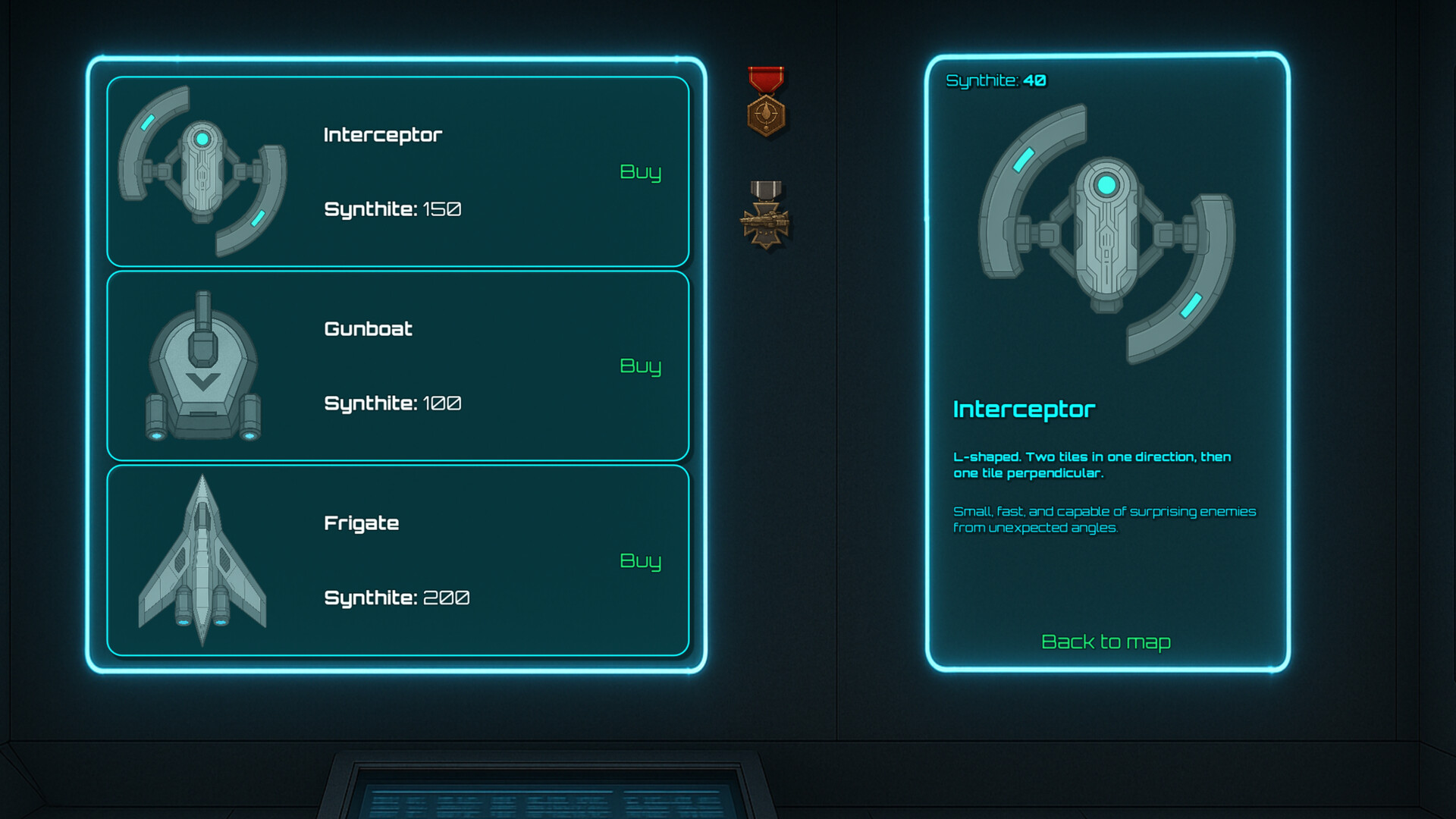 Protocol Aegirum