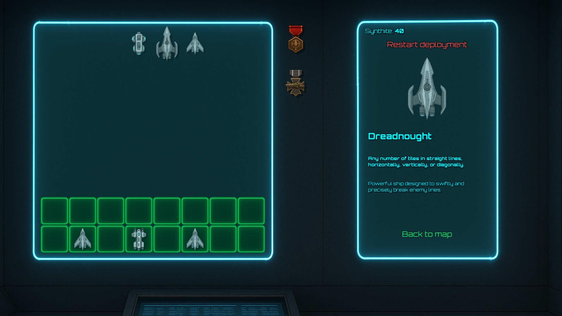 Protocol Aegirum