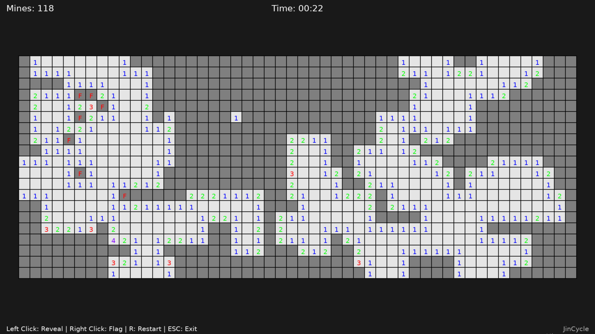 MinePuzzle5020