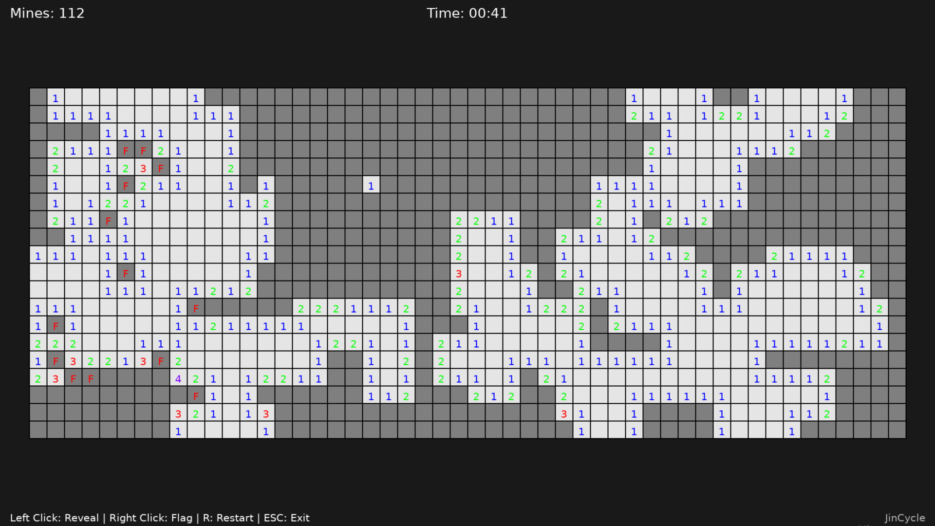 MinePuzzle5020