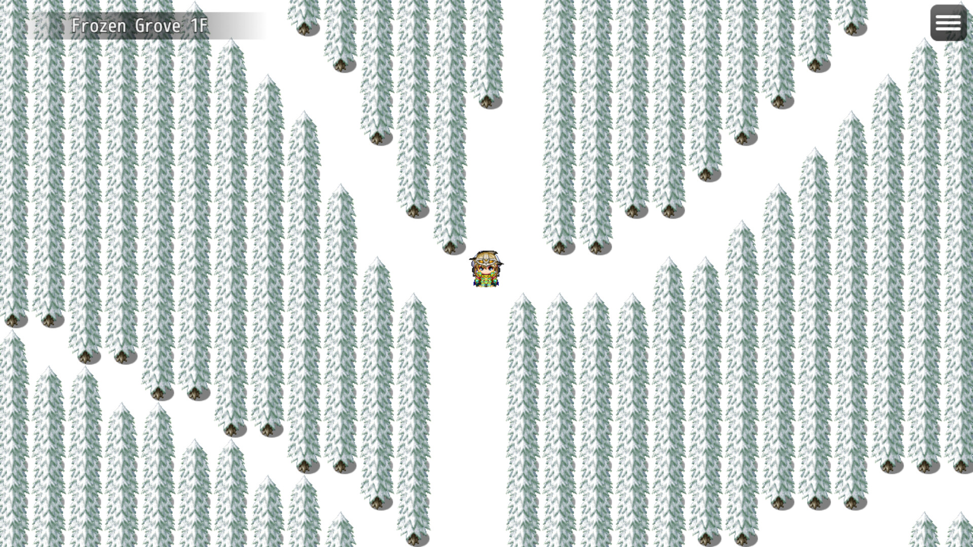 The Sacred Six Crystal: A Hero’s Journey