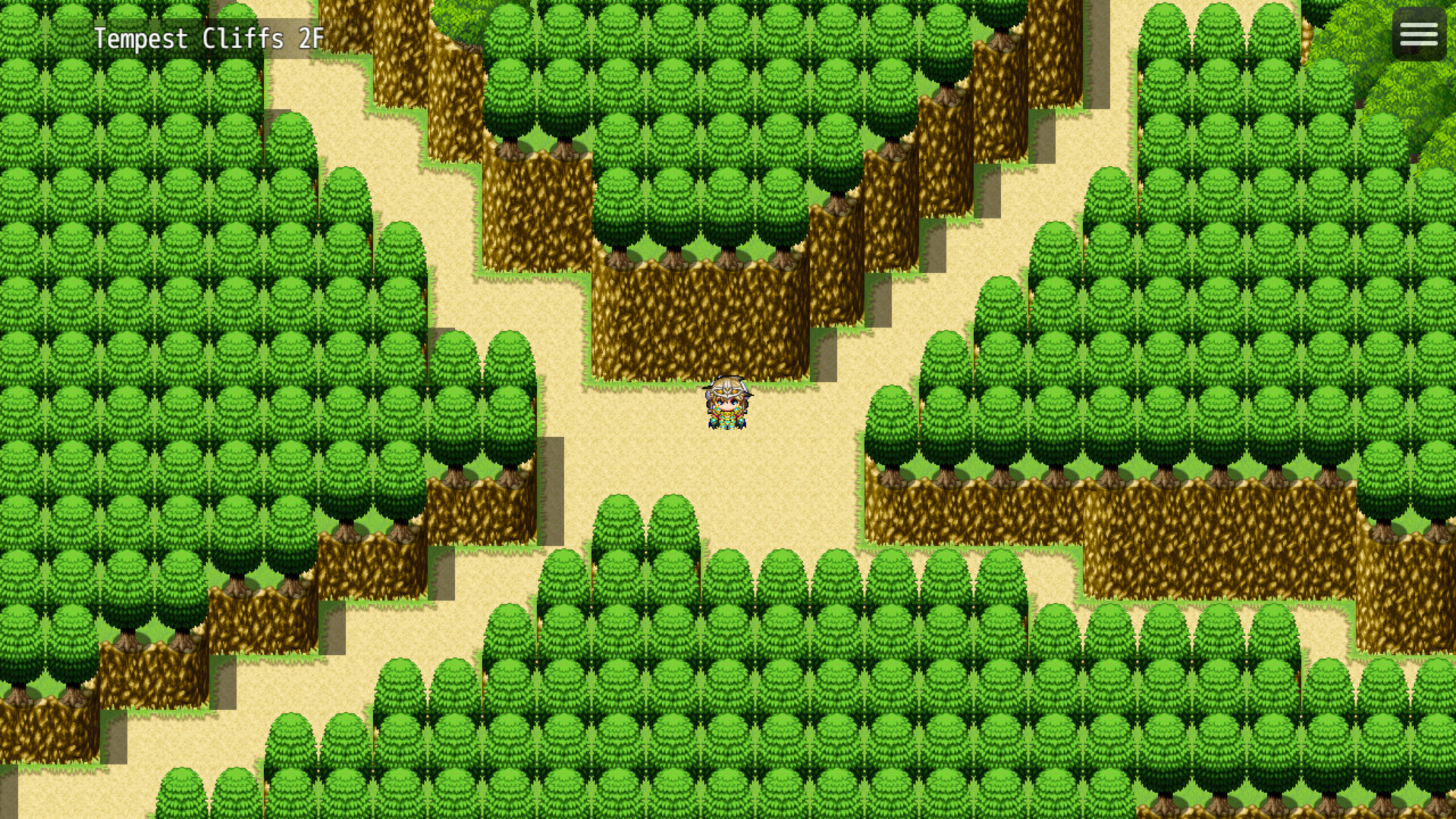The Sacred Six Crystal: A Hero’s Journey