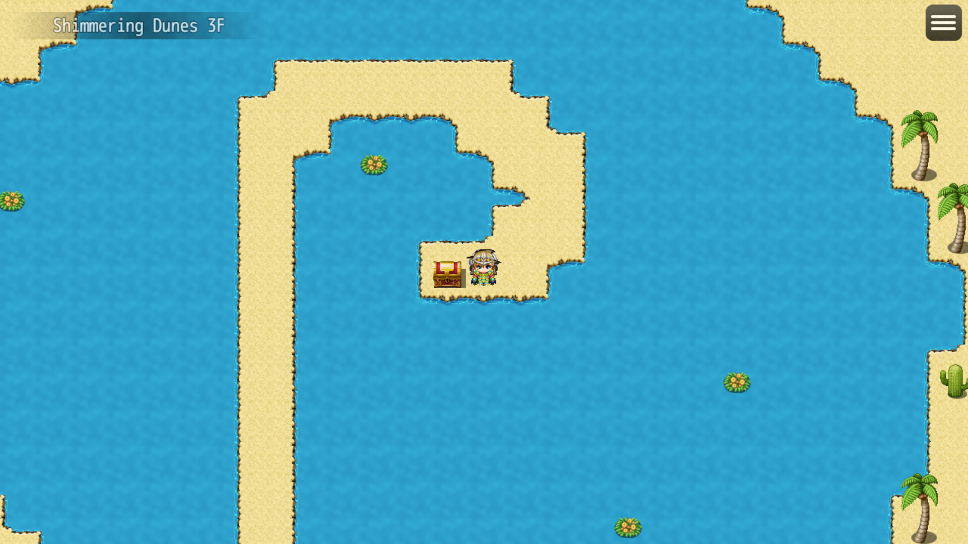 The Sacred Six Crystal: A Hero’s Journey