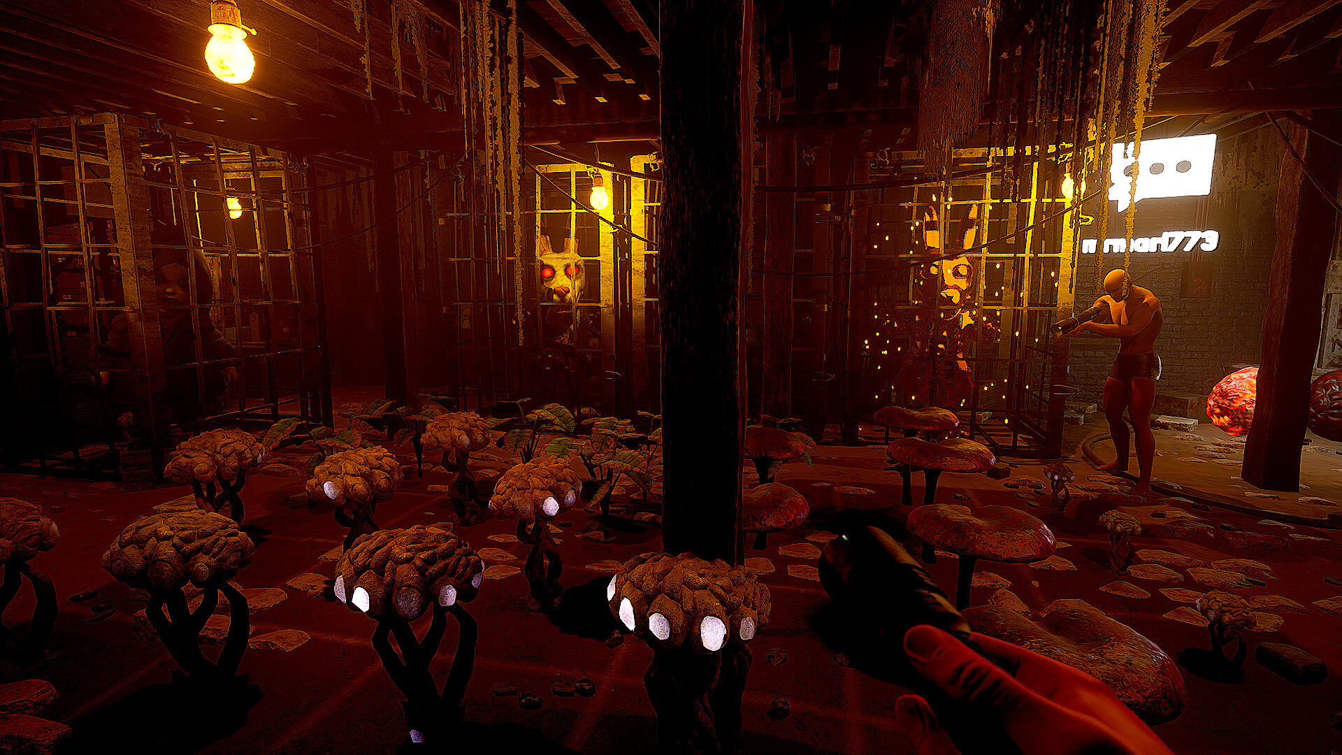 Reap: We Reap What Crawls