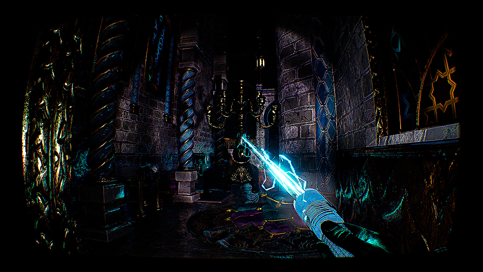 Reap: We Reap What Crawls