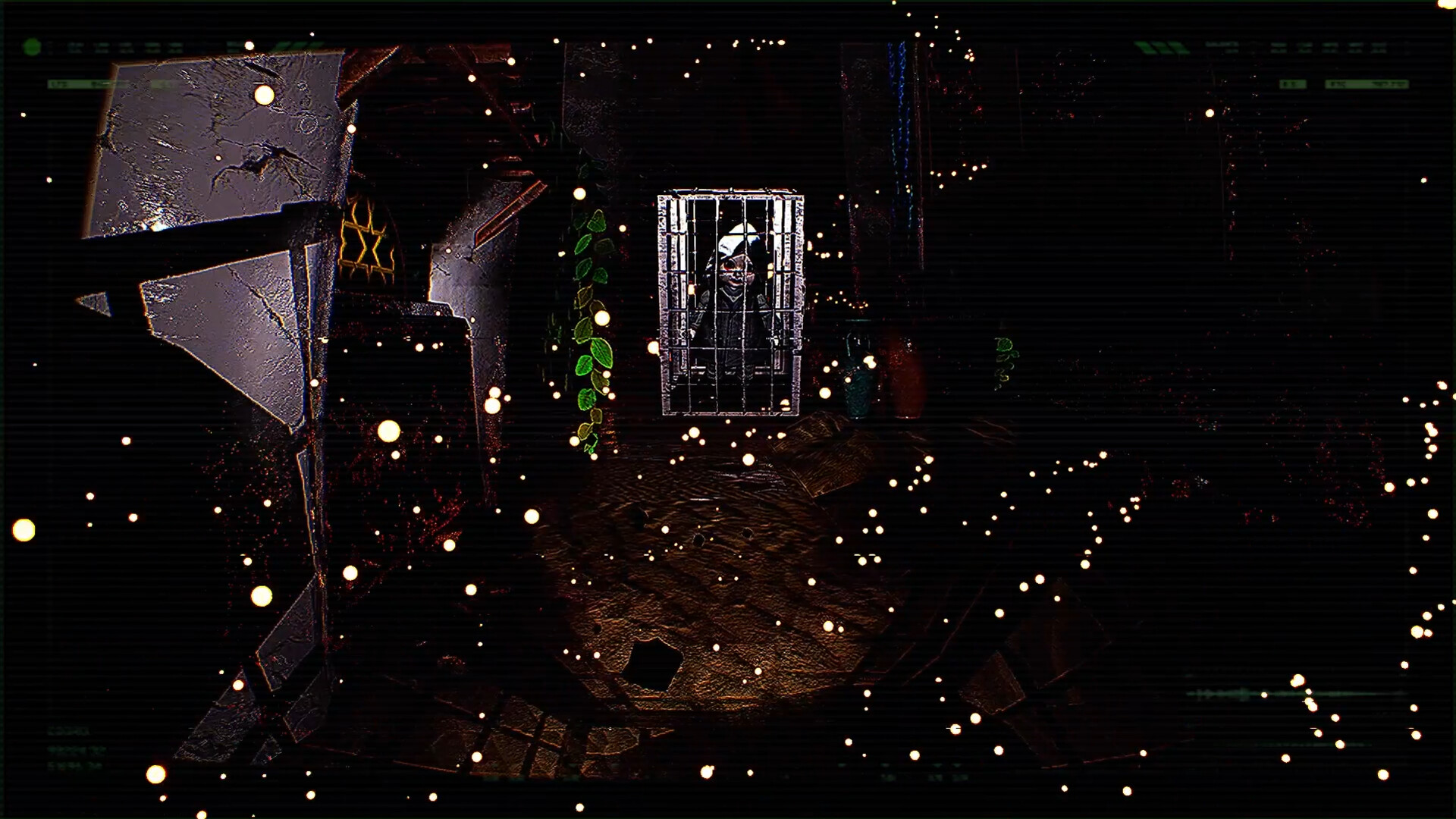 Reap: We Reap What Crawls