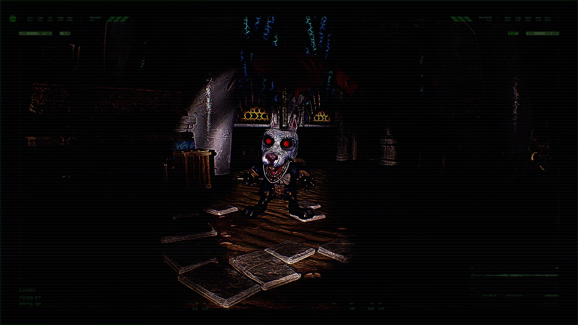 Reap: We Reap What Crawls