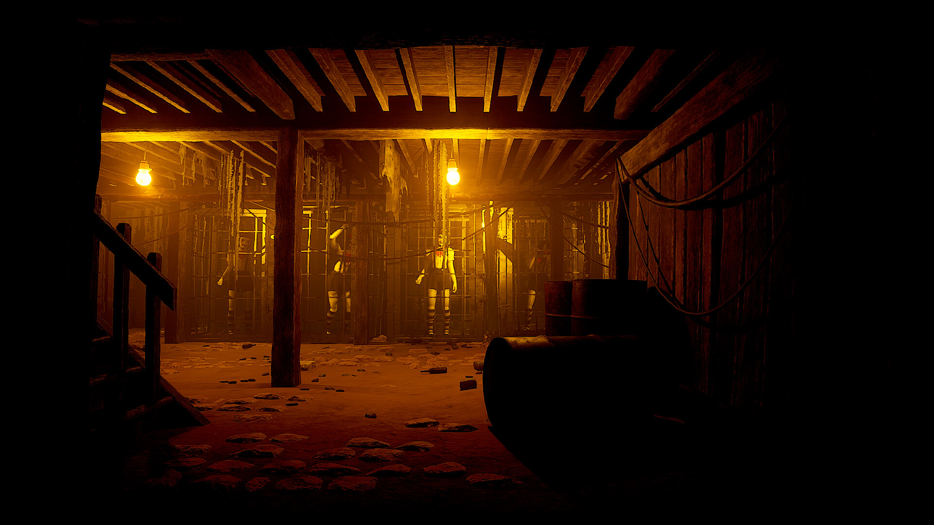 Reap: We Reap What Crawls