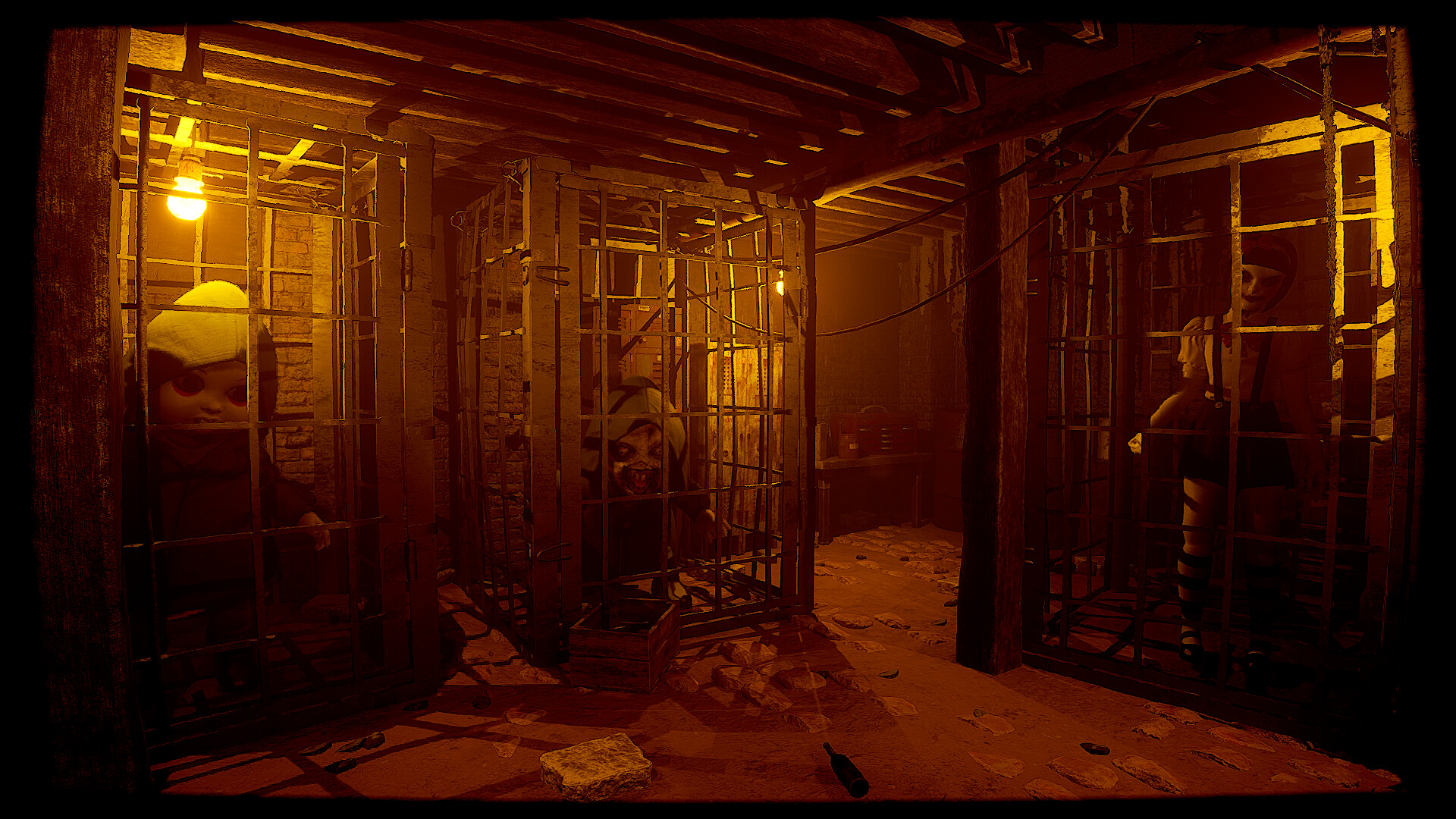 Reap: We Reap What Crawls