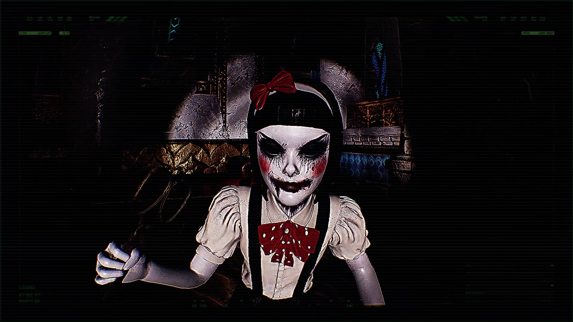 Reap: We Reap What Crawls