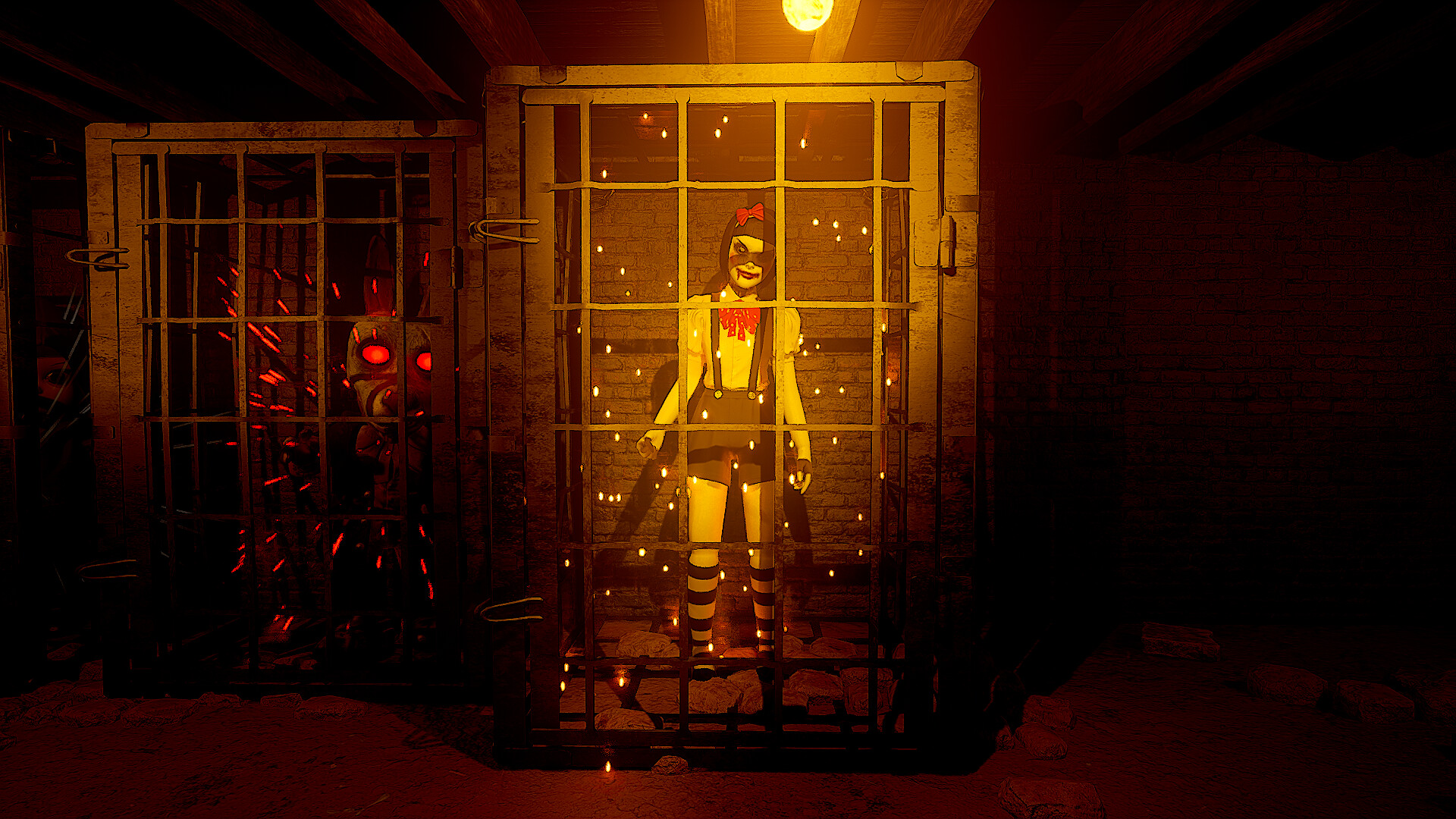 Reap: We Reap What Crawls