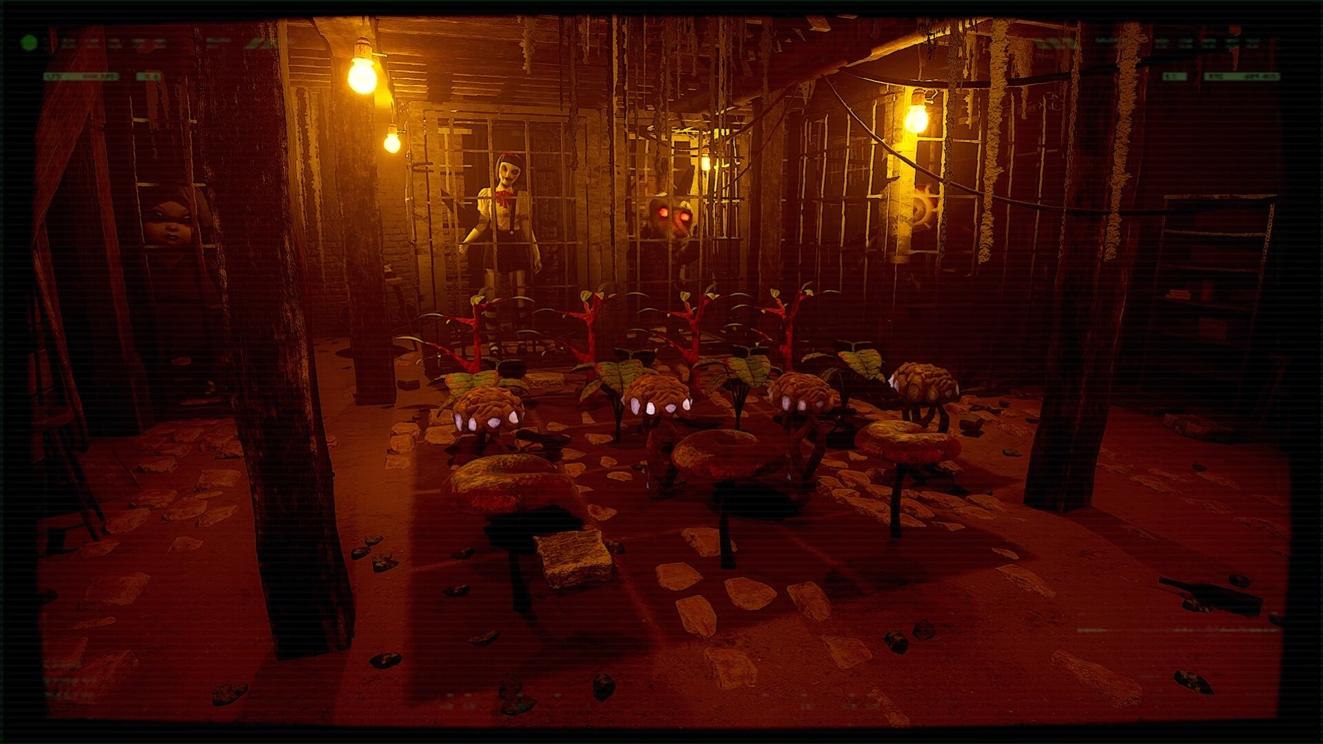 Reap: We Reap What Crawls