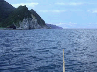Reel Fishing II