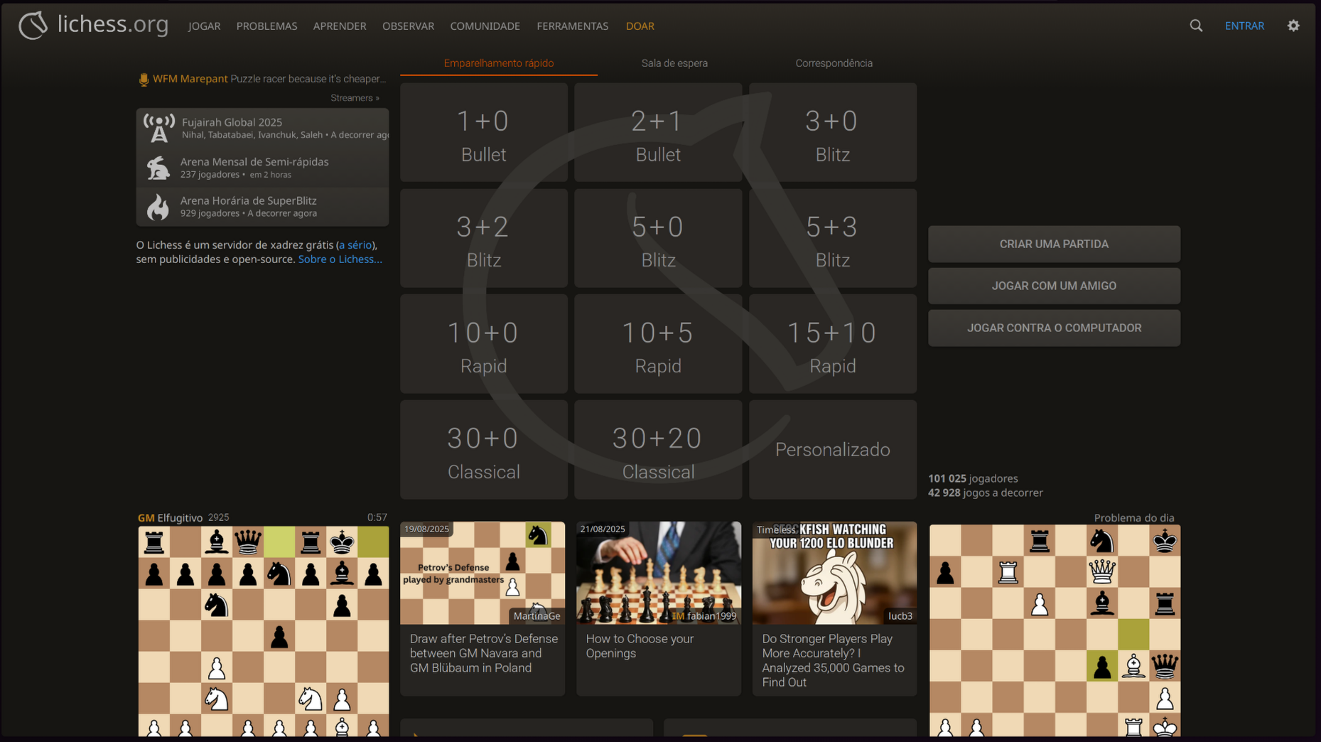Lichess