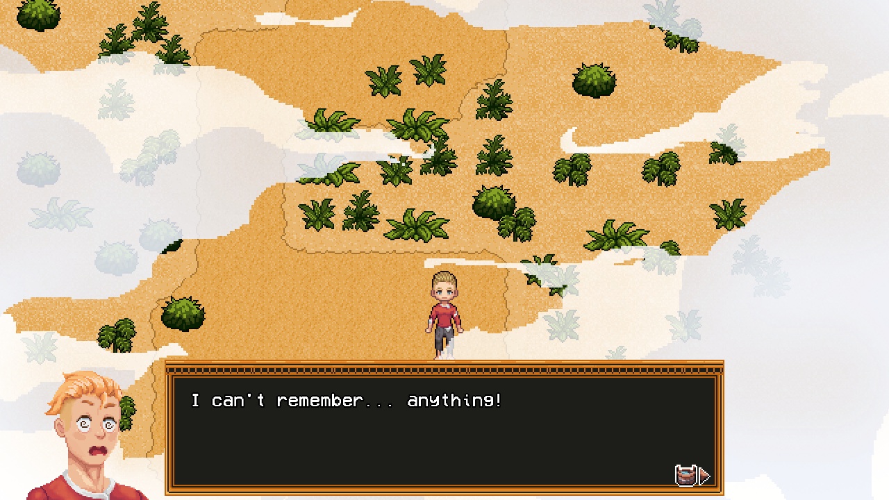 Aphrodite’s Bathhouse