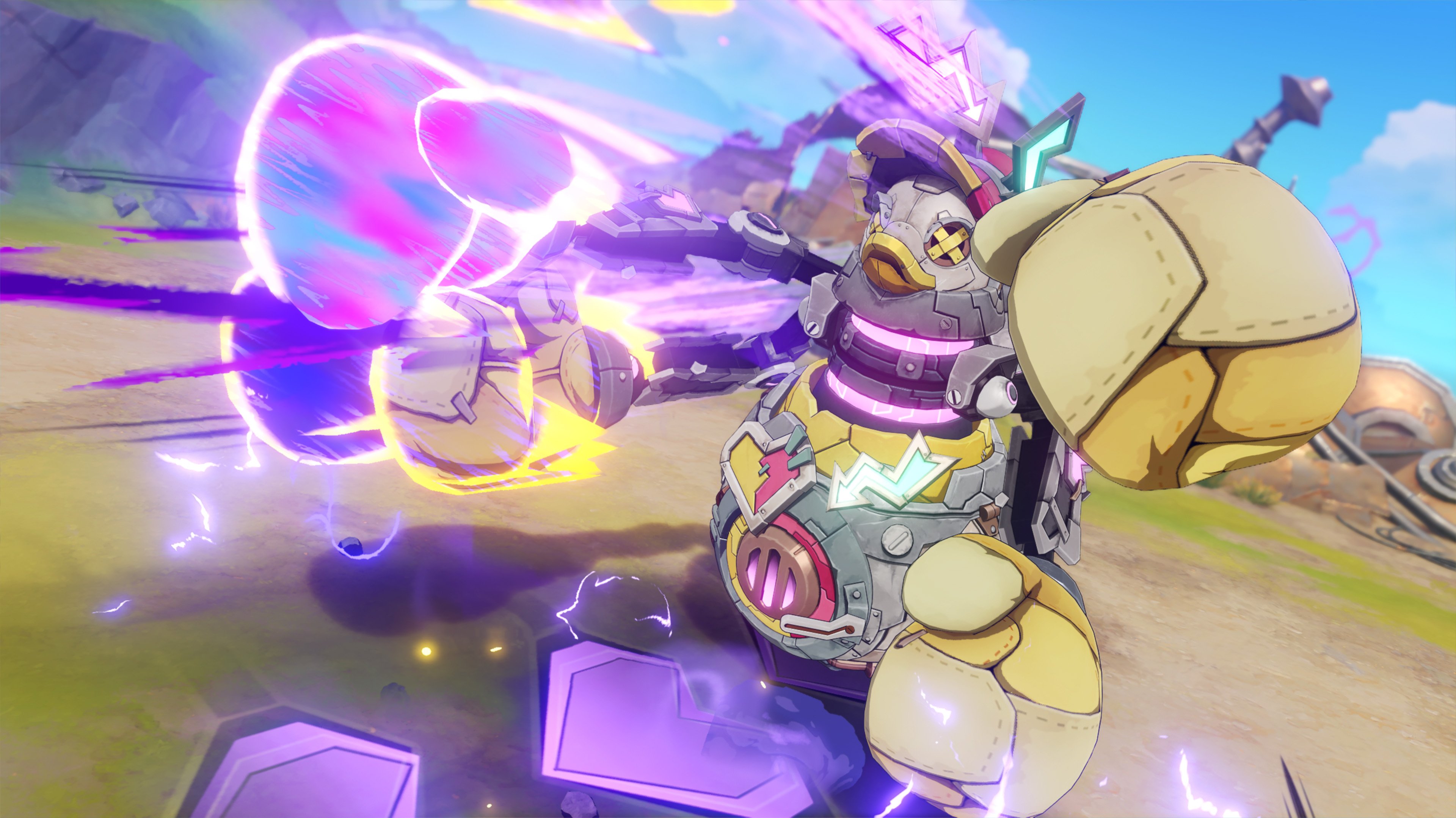 Genshin Impact: A Dance of Snowy Tides and Hoarfrost Groves