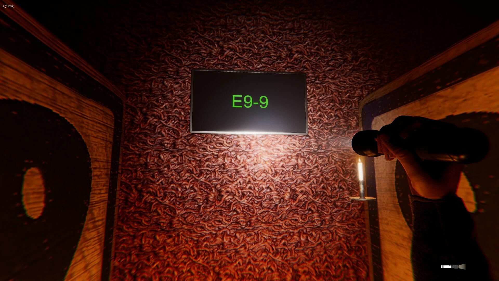 1899: Secrets of the Maze