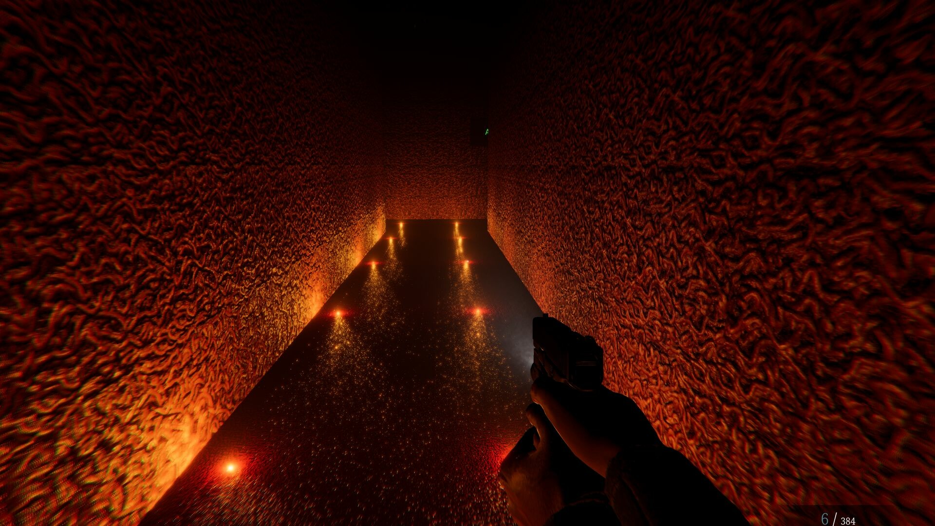 1899: Secrets of the Maze