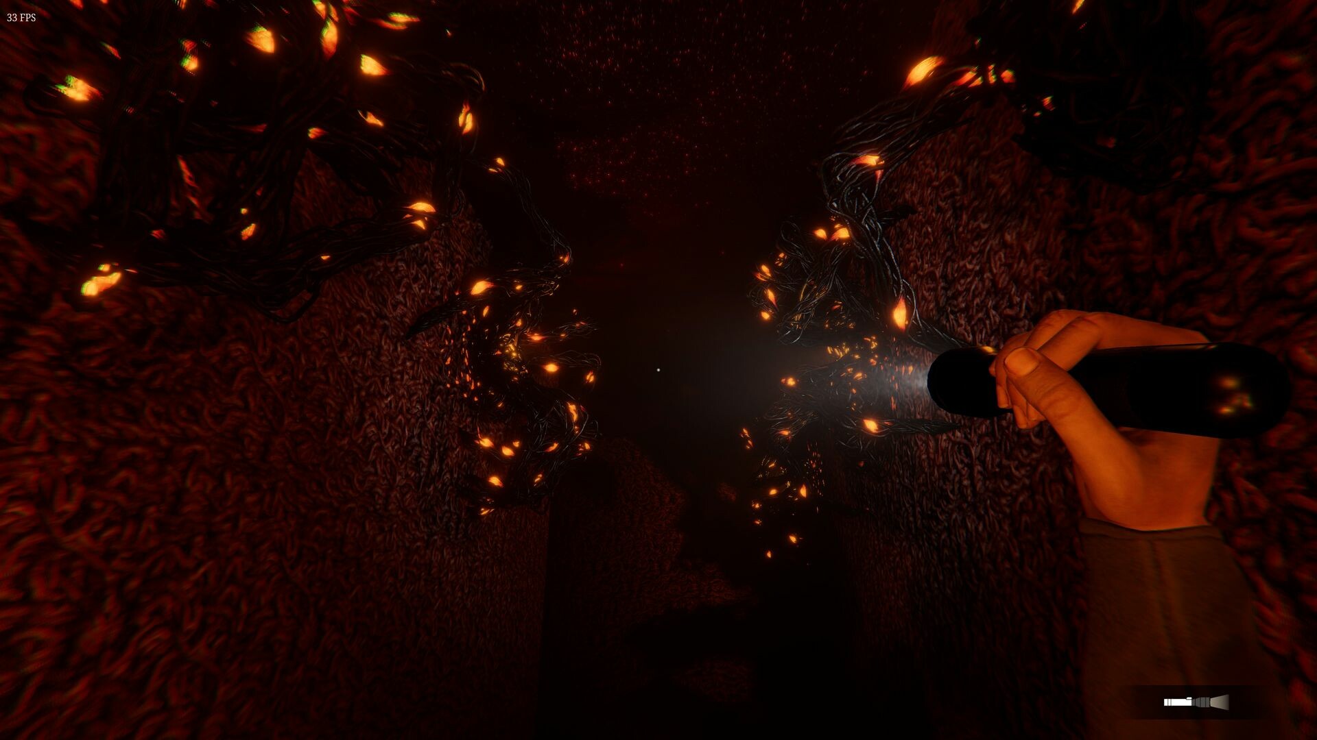 1899: Secrets of the Maze