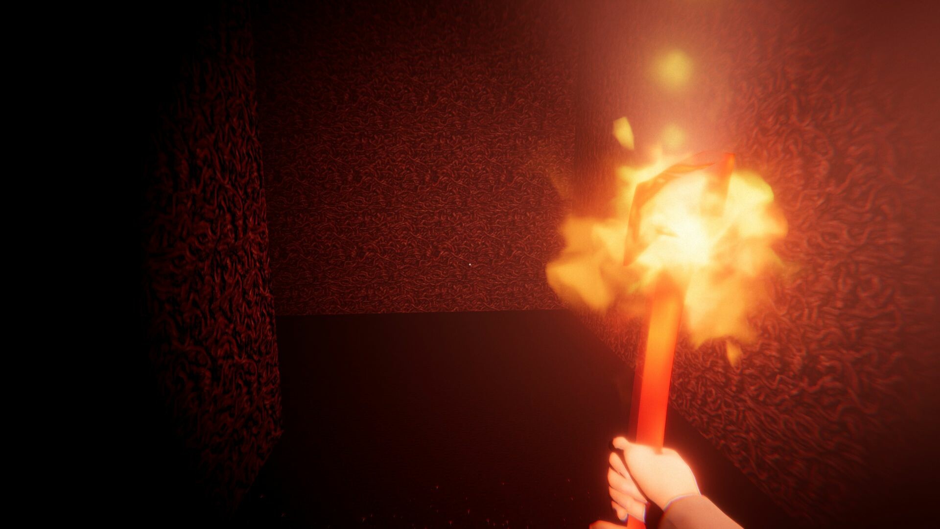 1899: Secrets of the Maze