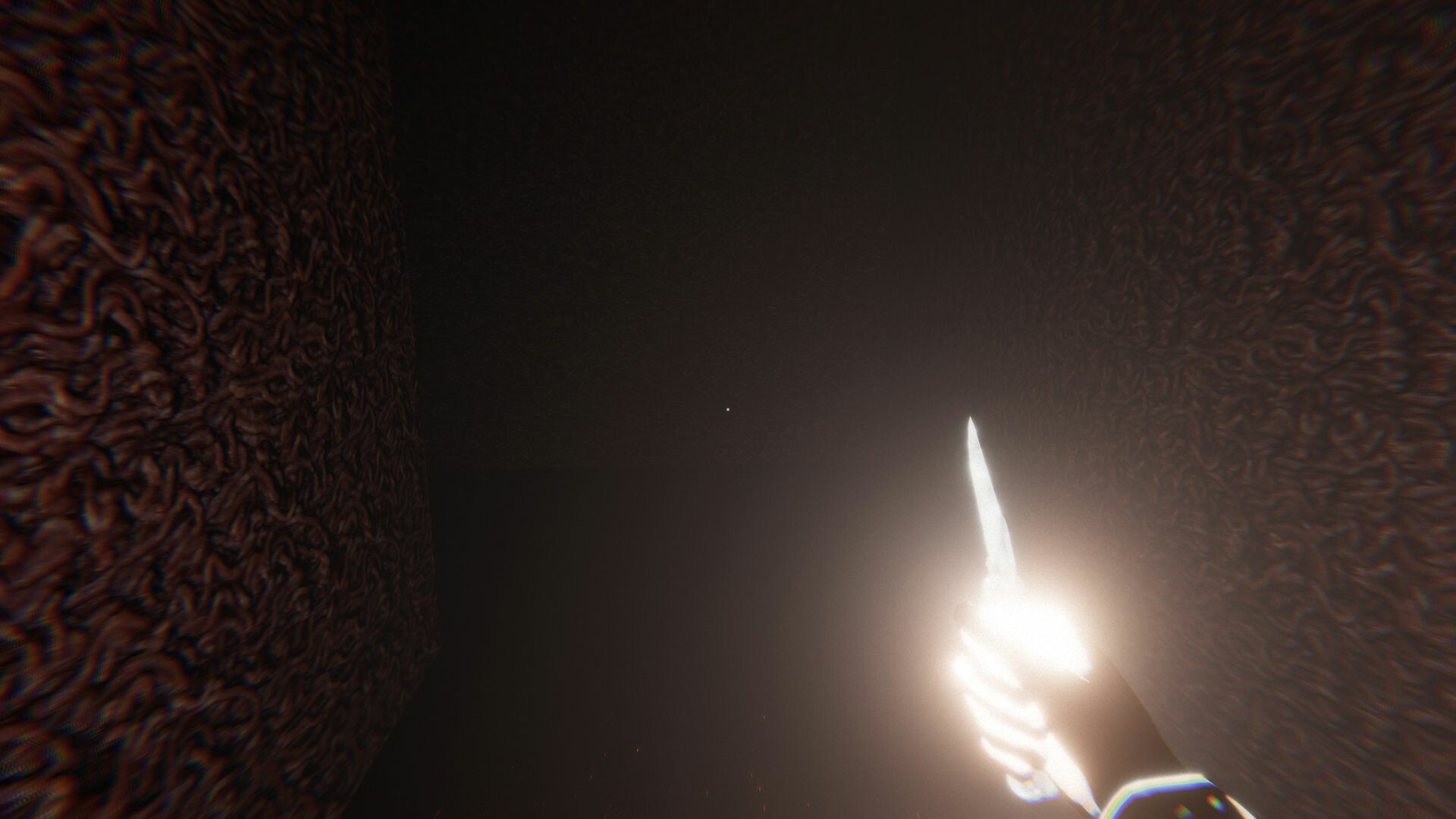 1899: Secrets of the Maze