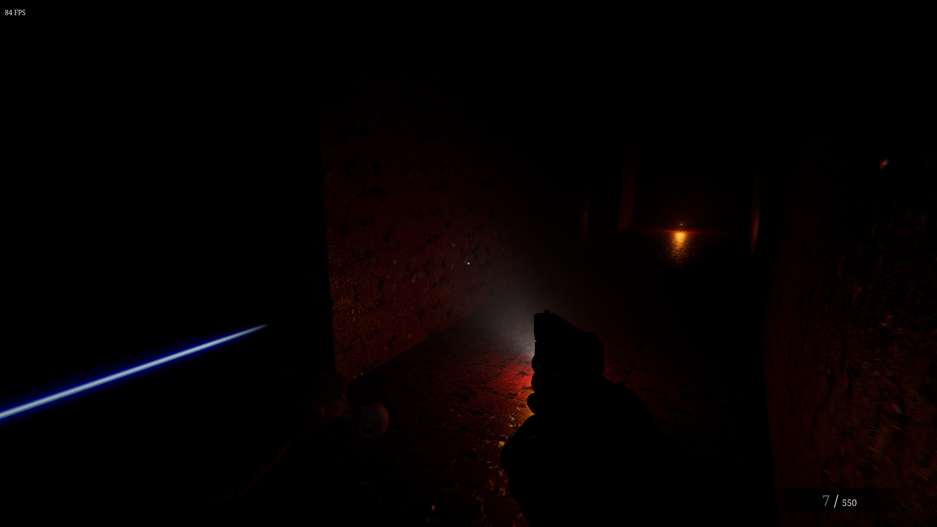 1899: Secrets of the Maze