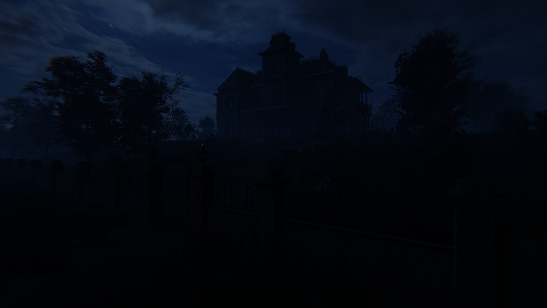 1899: Secrets of the Maze