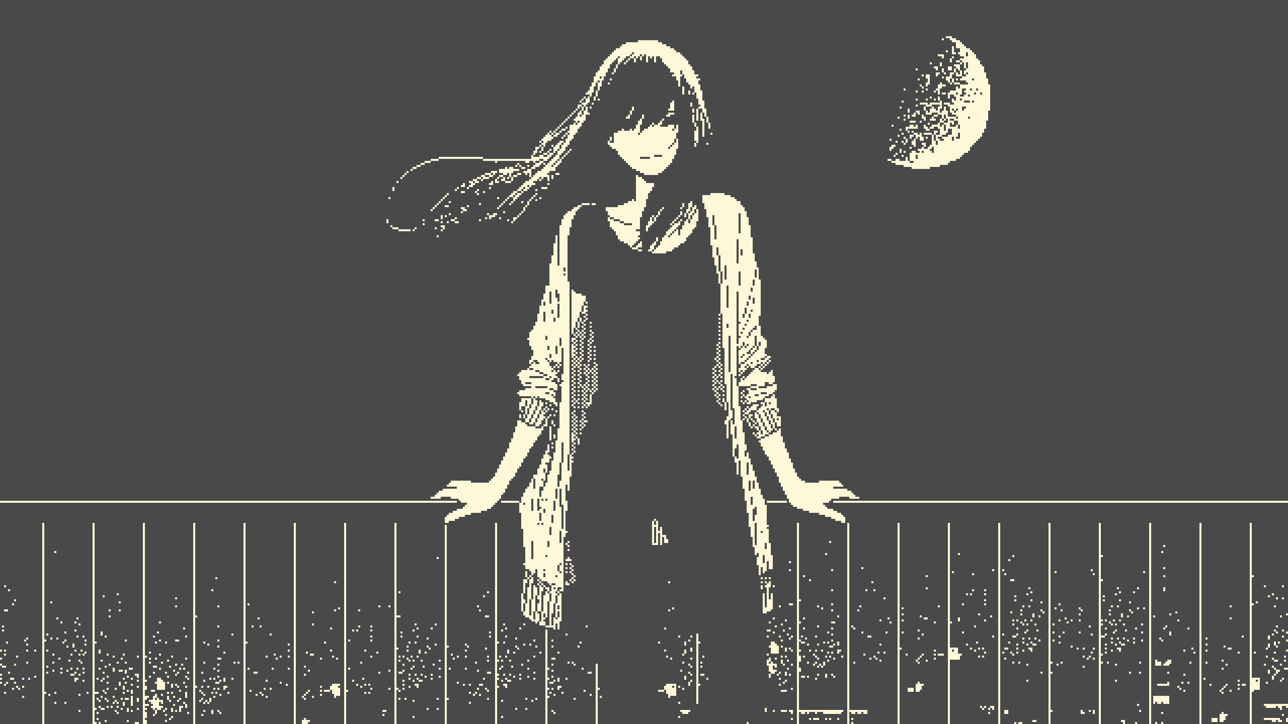 Halfmoon