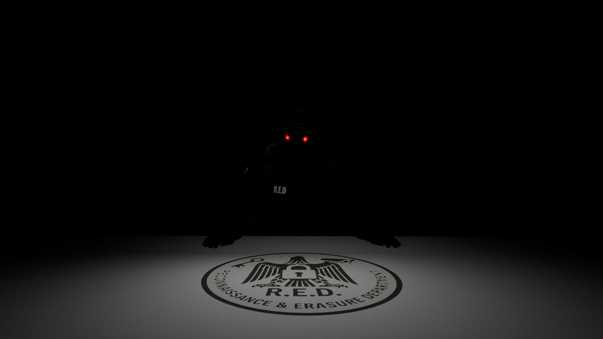 Terminal 13