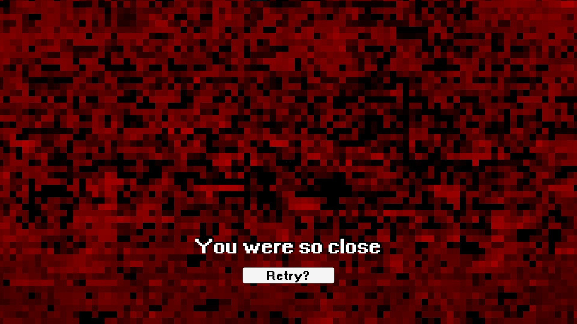 Phantomware 0