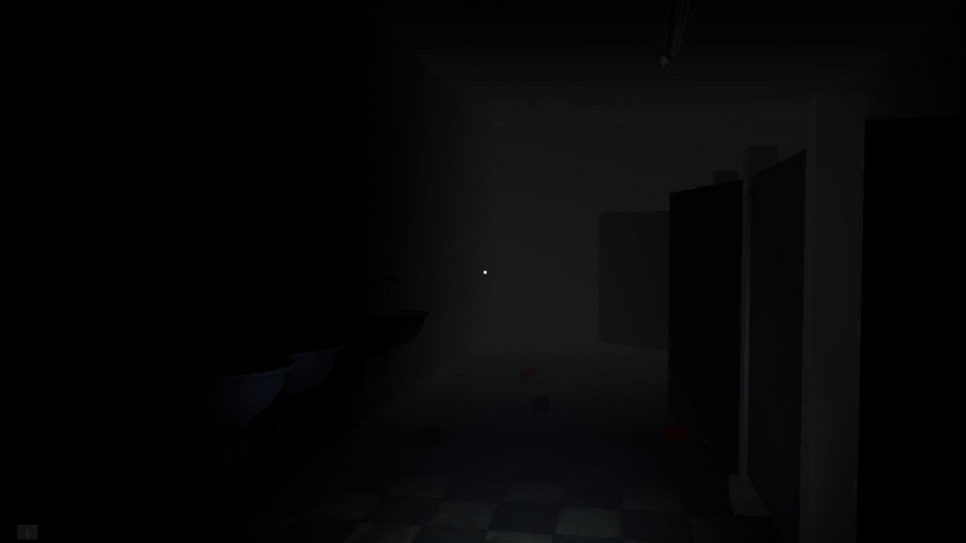 Escape of the School