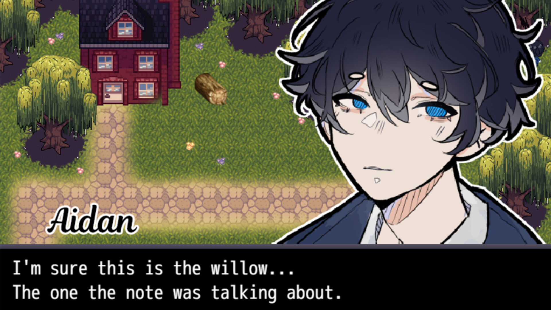 Deep Inside: Amore Sola MI Fa Remirare