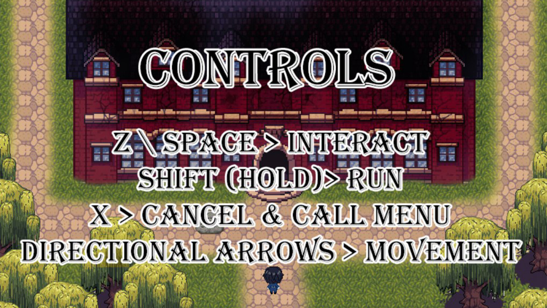 Deep Inside: Amore Sola MI Fa Remirare