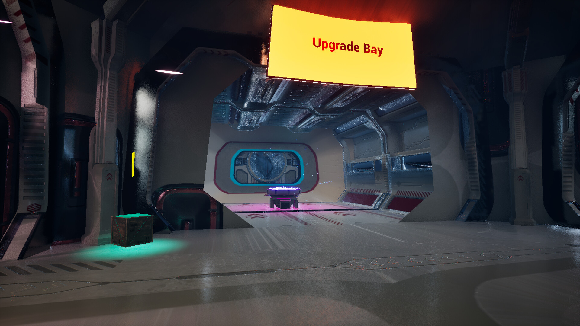 Zomb’Invasion