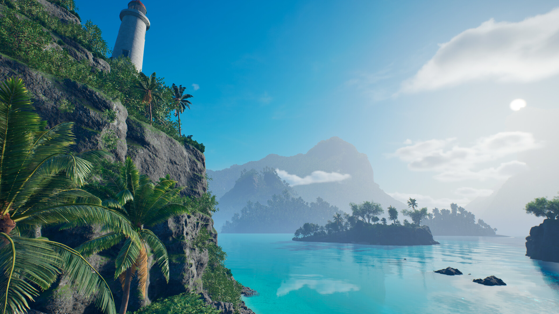 Only Up: Brainrot Together